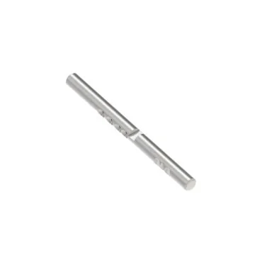 Shifter Rod