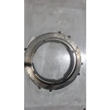 Reverse Backing Spacer