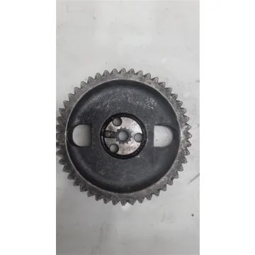 Gear
