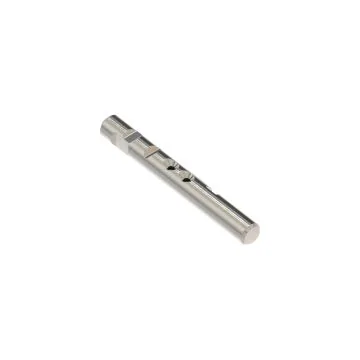 Shifter Rod