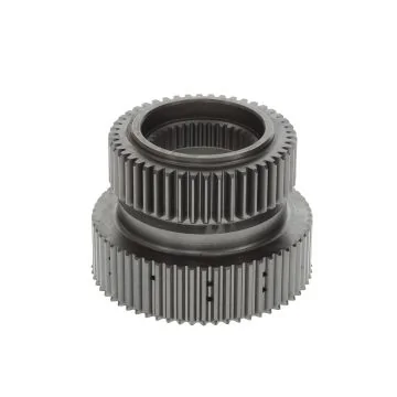 Gear