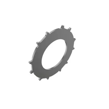 Transmission Clutch Plate