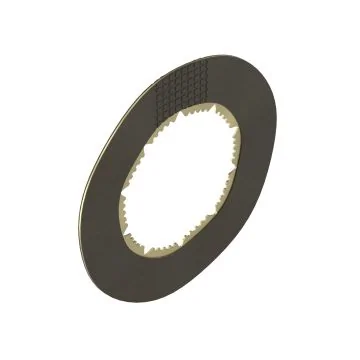 Transmission Clutch Disc