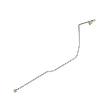 Fuel Line