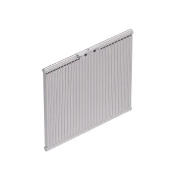 Oil Cooler