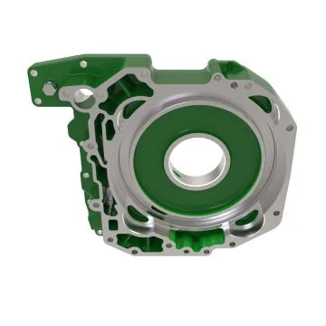 Reverse Brake Housing