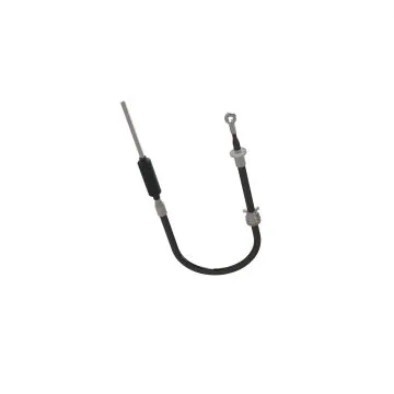 Handbrake Push Pull Cable