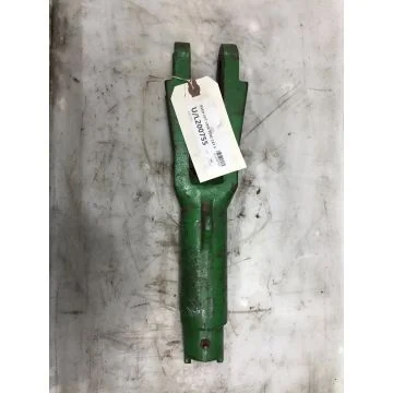 Lift Link Yoke Cat Iii