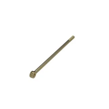 Lift Link Rod