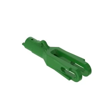 Lift Link Yoke