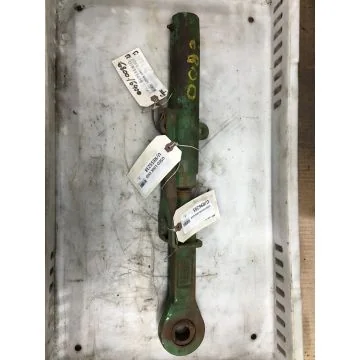 Lift Link End
