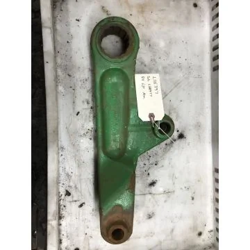 Lift Arm