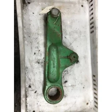 Lift Arm