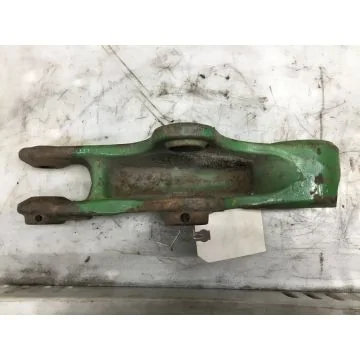 Lift Arm