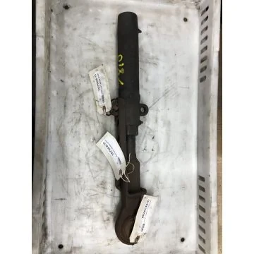 Upper Ball Assembly Link End