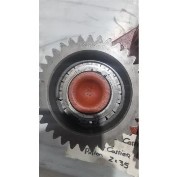 Pinion