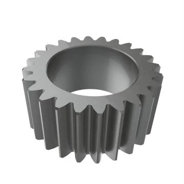 Planet Pinion