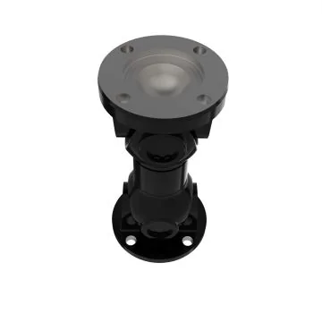Universal Drive Shaft