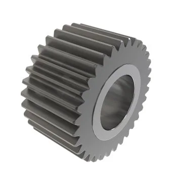 Planet Pinion