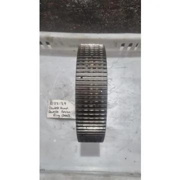 Power Quad Reverse Brake Ring Gear
