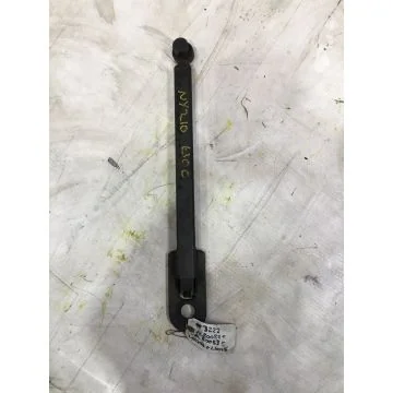 Structural Tube