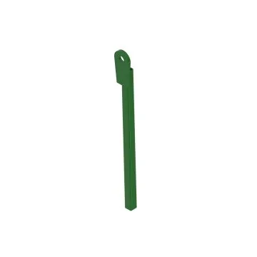 Structural Tube