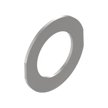 Thrust Washer