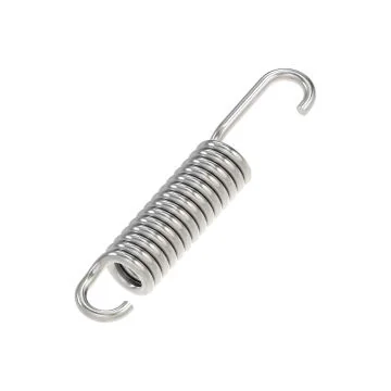 Extension Spring