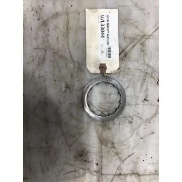 Thrust Washer