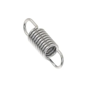 Extension Spring