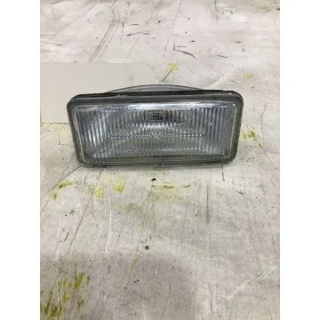 Roof Mounted Work Lamp